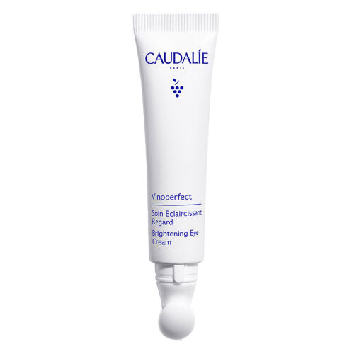 Caudalie Vinoperfect Brightening Eye Cream 15 ml - Caudalie