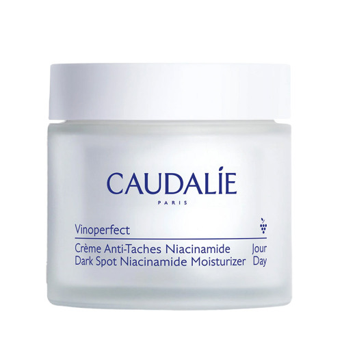 Caudalie Vinoperfect Dark Spot Niacinamide Moisturizer 50 ml - 1
