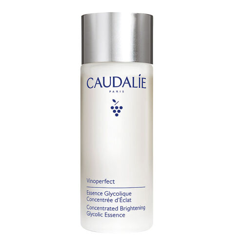 Caudalie Vinoperfect Leke Karşıtı ve Işıltı Verici Glikolik Esans 100 ml - Caudalie
