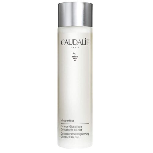 Caudalie Vinoperfect Leke Karşıtı ve Işıltı Verici Glikolik Esans 150 ml - Caudalie