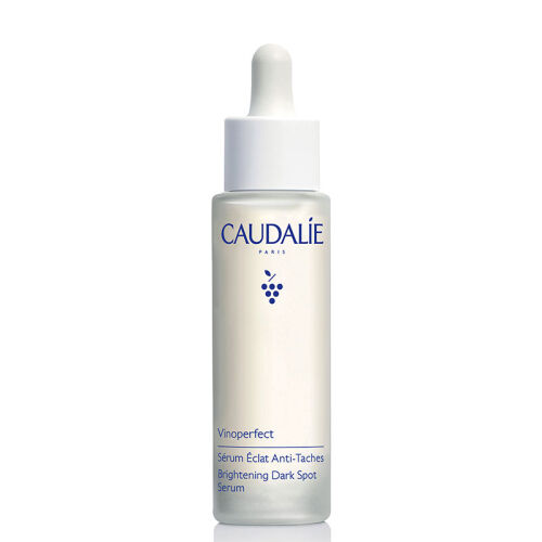 Caudalie Vinoperfect Leke Karşıtı ve Işıltı Verici Serum 50 ml - Caudalie