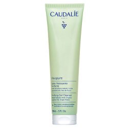 Caudalie Vinopure Arındırıcı Temizleme Jeli 150 ml - 1