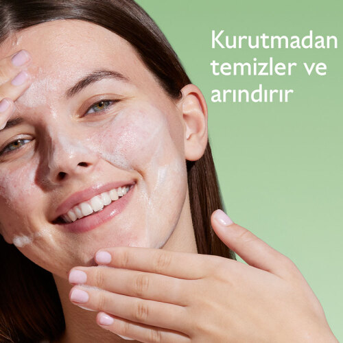 Caudalie Vinopure Arındırıcı Temizleme Jeli 385 ml - 3