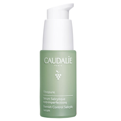 Caudalie Vinopure Blemish Control Salicylic Serum 30 ml - Caudalie