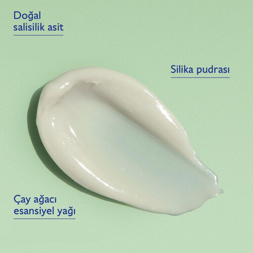 Caudalie Vinopure Salisilik Spot Krem 15 ml - Caudalie (1)