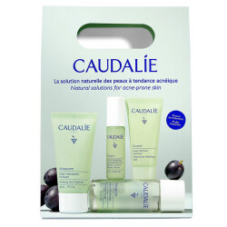 Caudalie Vinopure Tanışma Kiti - 1