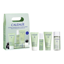 Caudalie Vinopure Tanışma Kiti - 2