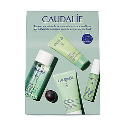 Caudalie Vinopure Tanışma Kiti - 1