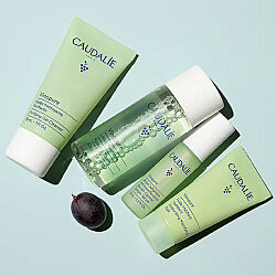 Caudalie Vinopure Tanışma Kiti - 3