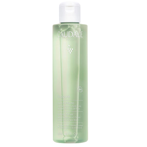 Caudalie Vinopure Temizleyici Tonik 200 ml - Caudalie