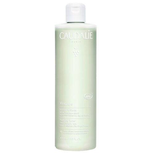 Caudalie Vinopure Temizleyici Tonik 400 ml - Caudalie
