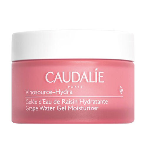 Caudalie Vinosource-Hydra Nemlendirici Jel Bakım Kremi 50 ml - Caudalie