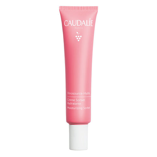 Caudalie Vinosource Sorbet Nemlendirici Bakım Kremi 40 ml - Caudalie