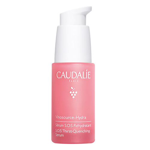 Caudalie Vinosource Sos Thirst Nem Serumu 30ml - Caudalie