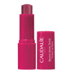 Caudalie Vinotherapist Renkli Dudak Nemlendiricisi 4.5 gr - 1