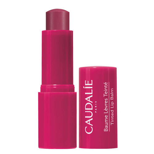 Caudalie Vinotherapist Renkli Dudak Nemlendiricisi 4.5 gr - 1