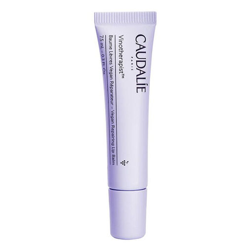 Caudalie Vinotherapist Vegan Dudak Balsamı 7,5 ml - Caudalie