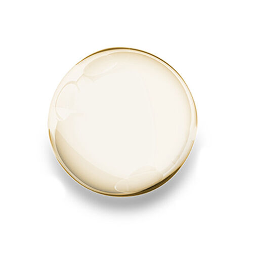 CeceMED Saç Dökülmesine Karşı Ampül 5x7 ml - 4