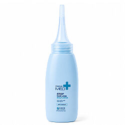 CeceMED Saç Dökülmesine Karşı Losyon 75 ml - 1