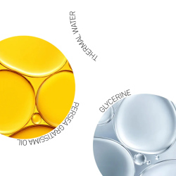 Celenes By Sweden Thermal Lip Balm 10 ml - 5