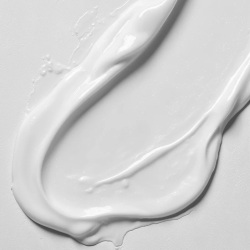 Celenes By Sweden Yoğun Nemlendirici Cloudberry Lip Balm 10 ml - 3