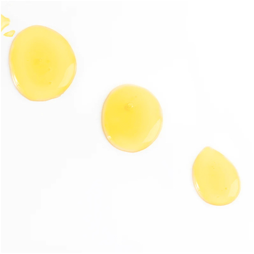 Celenes Nourishing Shower Oil Sensitive Skin 400 ml - 3