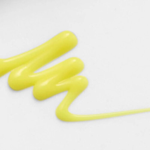 Celimax Retinal Shot Tightening Booster 15 ml - Celimax (1)