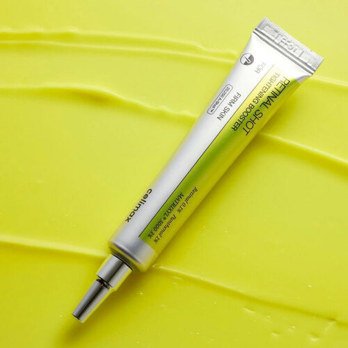 Celimax Retinal Shot Tightening Booster 15 ml - 3