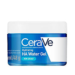 Cerave Hydrating Hyaluronic Acid Water Gel 48 gr - 1