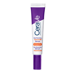 CeraVe Skin Renewing Vitamin C Serum 30 ml - 1