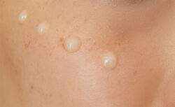 CeraVe Skin Renewing Vitamin C Serum 30 ml - 3