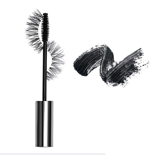 Christian Breton Eye Priority Lash XXXL Color Care Mascara 7 gr - Christian Breton