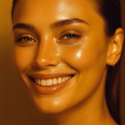 Christian Breton Glow Energy Vitamin C Serum 30 ml - 4