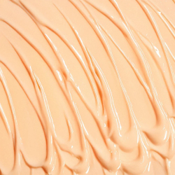 Christian Breton Glow Energy Vitamin C Serum 30 ml - 3