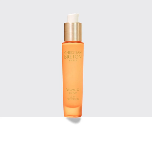 Christian Breton Glow Energy Vitamin C Serum 30 ml - Christian Breton (1)
