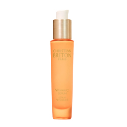 Christian Breton Glow Energy Vitamin C Serum 30 ml - 1