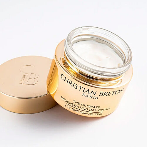 Christian Breton The Ultimate Day - Night Ritual Set - Christian Breton (1)