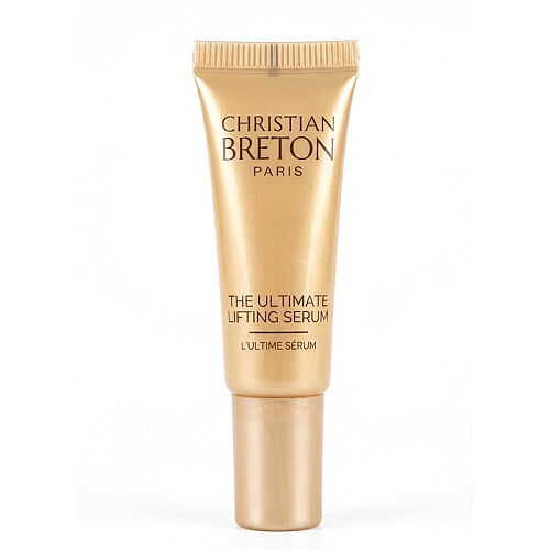 Christian Breton The Ultimate Lifting Serum 6 ml (Promosyon Ürünü) - Diğer