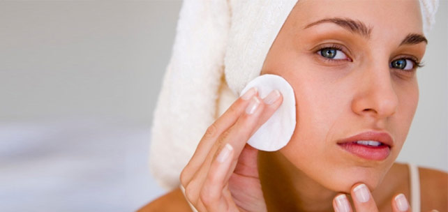 Cilt Temizliğinde Yanlış Bilinenler 