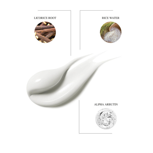 Clara Hygienics Clear Shield 50+ SPF Anti-Blemish Posbiotic Sunscreen 50 ml - Clara Hygienics (1)