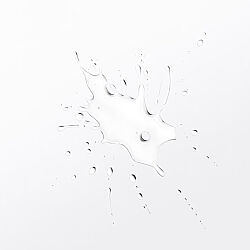 Clarins Cleansing Micellar Water 200 ml - 2