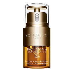 Clarins Double Serum Eye 20 ml - 1