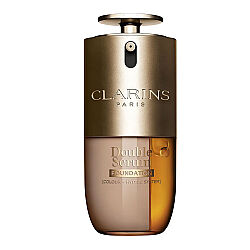Clarins Double Serum Foundation L4C 30 ml - 1