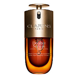 Clarins Double Serum Gen 9 50 ml - 1