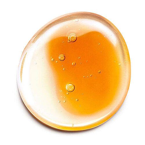 Clarins Double Serum Gen 9 50 ml - 3