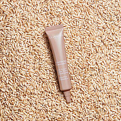 Clarins Everlasting Concealer Kapatıcı No 02.5 12 ml - 3
