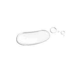 Clarins Gentle Eye Make Up Remover 125 ml - 2