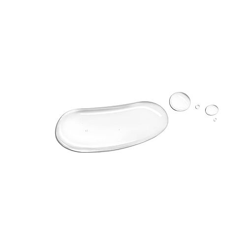 Clarins Gentle Eye Make Up Remover 125 ml - Clarins (1)