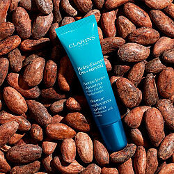 Clarins Hydra Essential Lip Balm 15 ml - 2