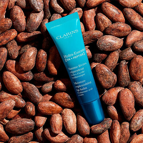 Clarins Hydra Essential Lip Balm 15 ml - Clarins (1)